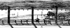 清水寺UFOマップスケッチ.png
